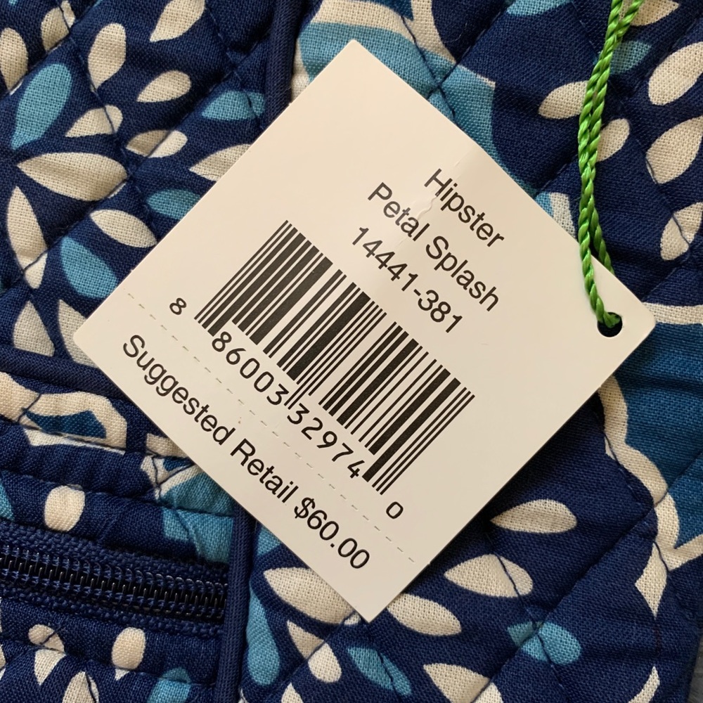 🦋🦋Vera Bradley Bag🦋🦋 - Picture 3 of 3